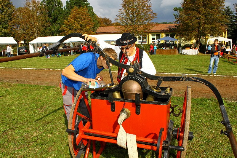 2013 Dni Kurimy178.JPG